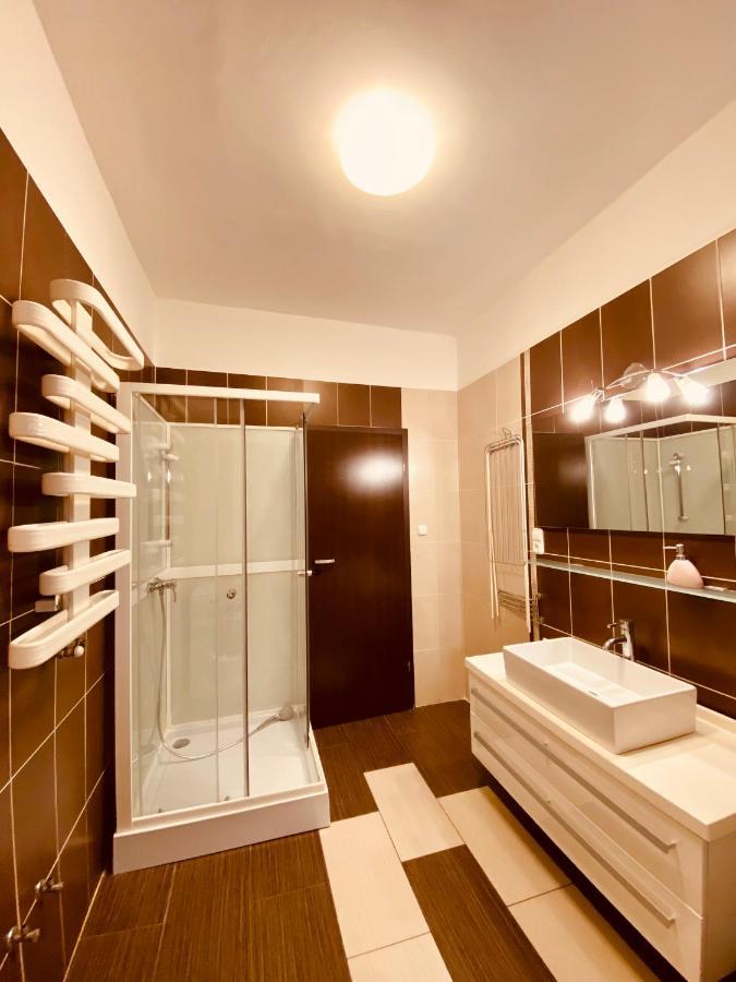Sommer Panzió Balatonföldvár Exterior foto