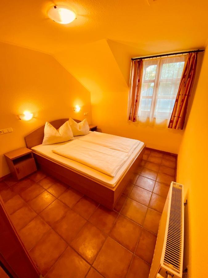 Sommer Panzió Balatonföldvár Exterior foto